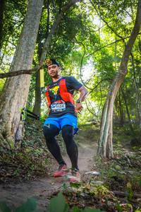 BIB: 4524
                            <button type="button" onclick="openModal(6956505)" class="btn btn-primary btn-sm float-right btn-popup" data-toggle="modal" data-target=".modal-high-quality">
                        <i class="fas fa-shopping-cart"></i> Add to Cart
                    </button>
                                            <button type="button" onclick="isThisMe(6956505, true)" class="btn btn-success btn-sm float-right btn-popup btn-isme hidden" data-toggle="tooltip" data-placement="bottom" title="นี่คือรูปของคุณใช่ไหม คลิกที่นี่เพื่อเอาเข้าอัลบั้ม">
                        <i class="fas fa-plus"></i> Add to album
                    </button>
                    <button type="button" onclick="isThisMe(6956505, false)" class="btn btn-warning btn-sm float-right btn-popup btn-isnotme hidden">
                        <i class="fas fa-ban"></i> Remove from album
                    </button>